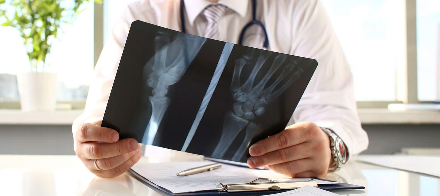 GALVAN VILLEGAS FEDERICO DR - Especialista en artritis y lupus