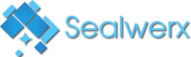 Seal Werk - logo