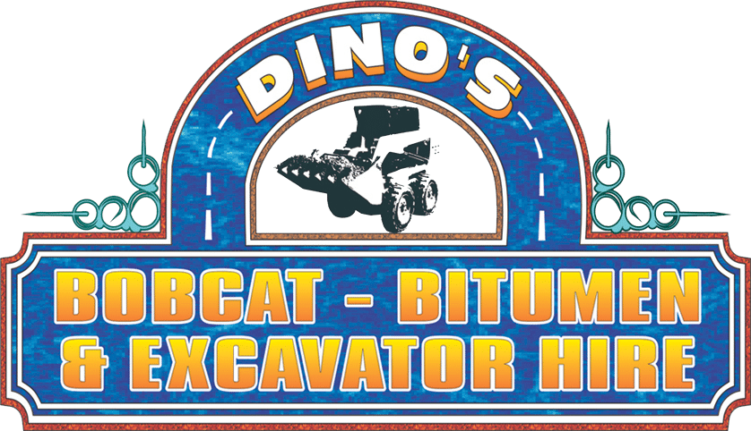 Equipment Hire in Burnett