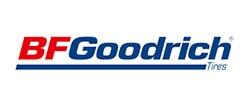 BF GOODRICH