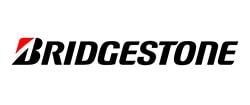 BRIDGESTON