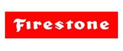 FIRESTONE