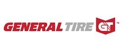 GENERAL TIRE