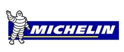 MICHELINE