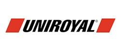 UNIROYAL