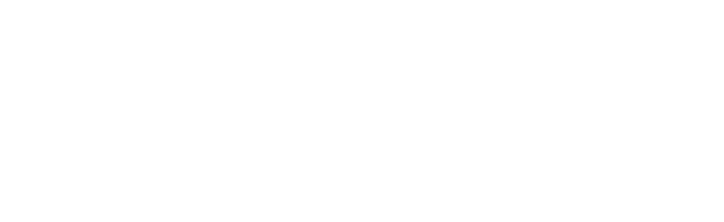 Empty white image with a thin black horizontal line near the bottom and a white strip above it