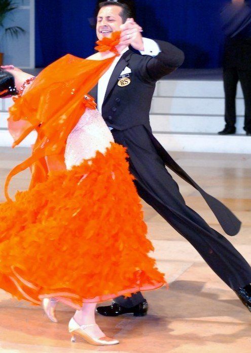 scuola country dance scuola country dance