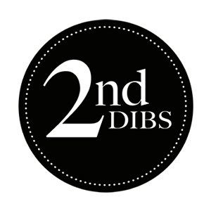 2nd Dibs Project