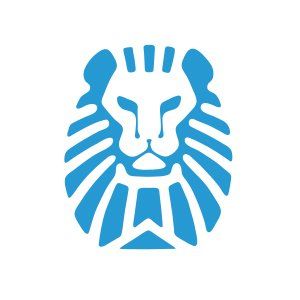 Bryan Redstone Project