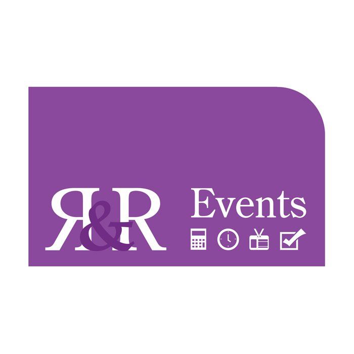 R&R Events Projects