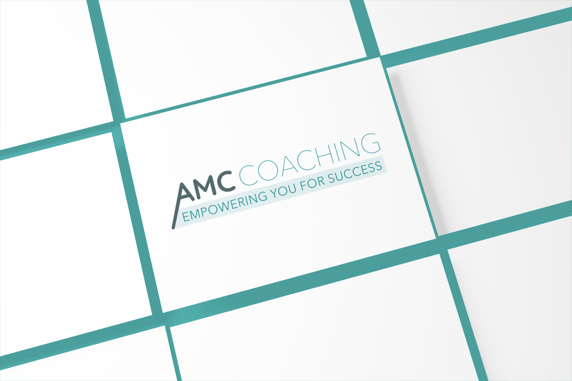 AMC Coaching Project
