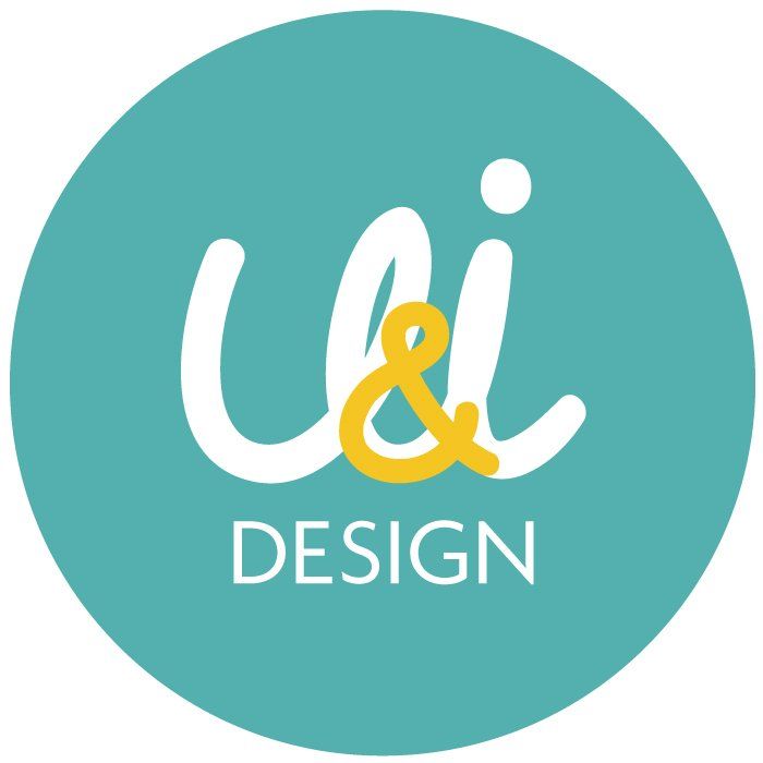 (c) Uandi-design.com