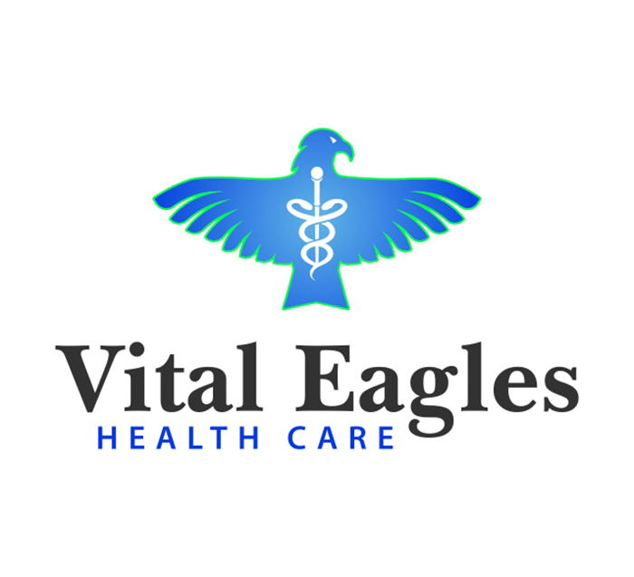 Vital Eagles Healthcare