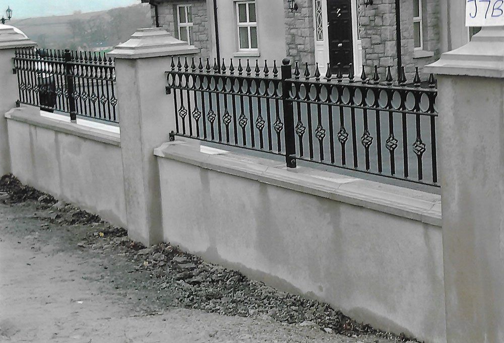fences wilson fences wilson