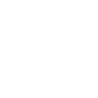 ACCA Member Logo