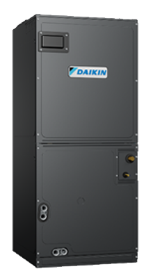Daikin Air Handler  - AMST (R-32)