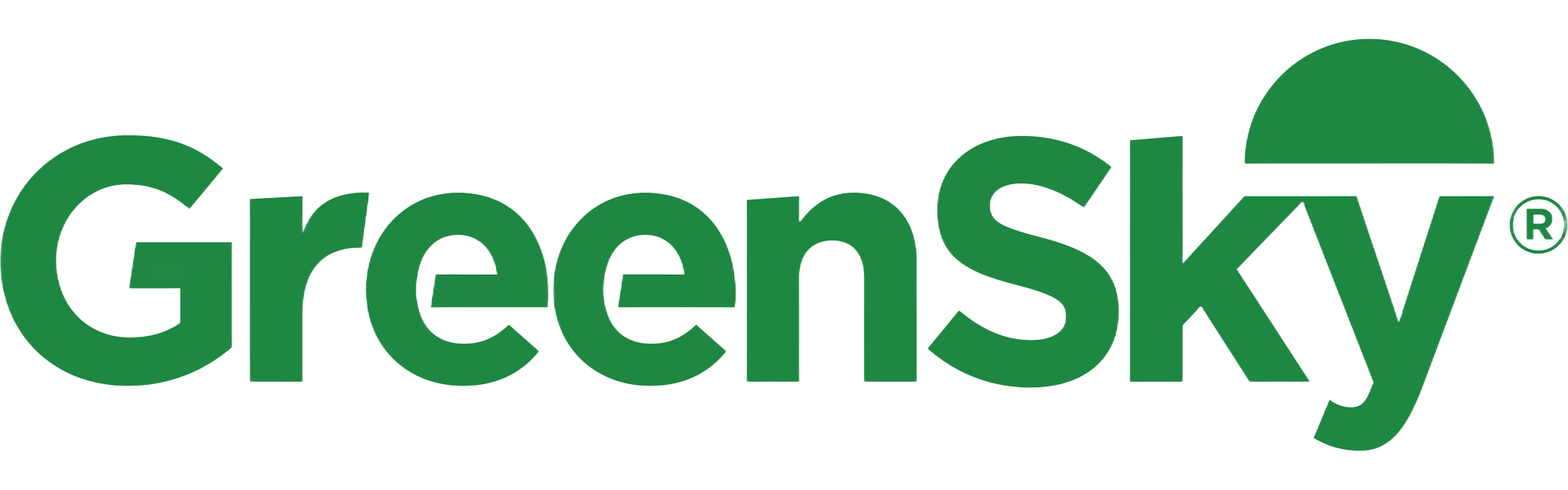 Learn More About Goodleap Goodeap Logo