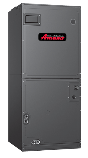 AMANA AIR HANDLER