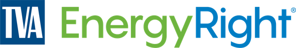 TVA EnergyRight Logo