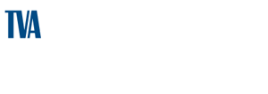 TVA EnergyRight Preferred Partner Network Logo