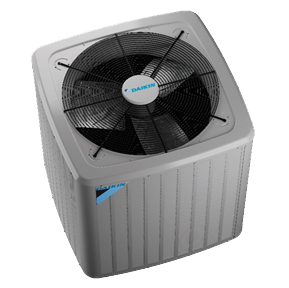 https://daikincomfort.com/products/heating-cooling/whole-home-systems/heat-pumps/dh4sq