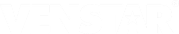 Learn More VENSTAR Logo