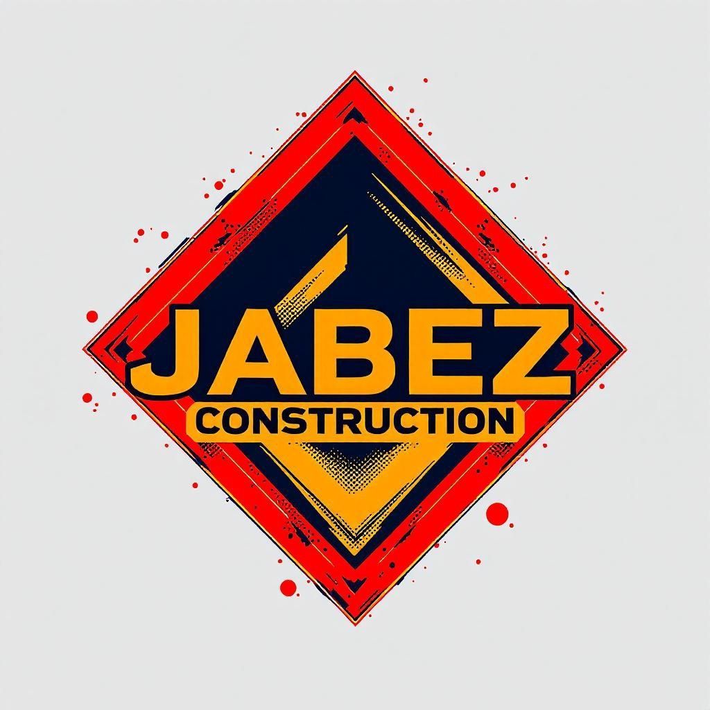 Jabez Construction Services Jabez Construction Services