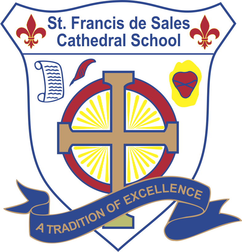 St-Francis-de-Sales-Cathedral-School