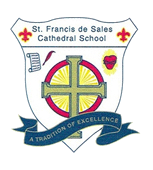 St-Francis-de-Sales-Cathedral-School-Houma-Louisiana