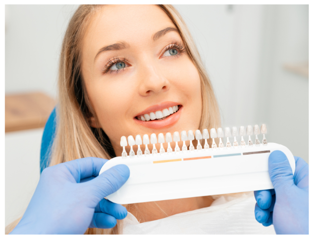 Man On Suit Man On Suit