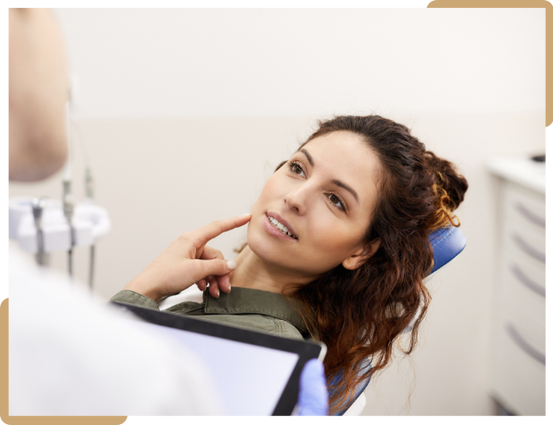 Lawyer-Writing Lawyer-Writing