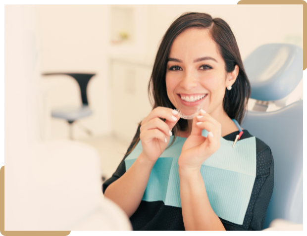 Lawyer-Writing Lawyer-Writing