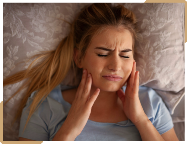 Man On Suit Man On Suit