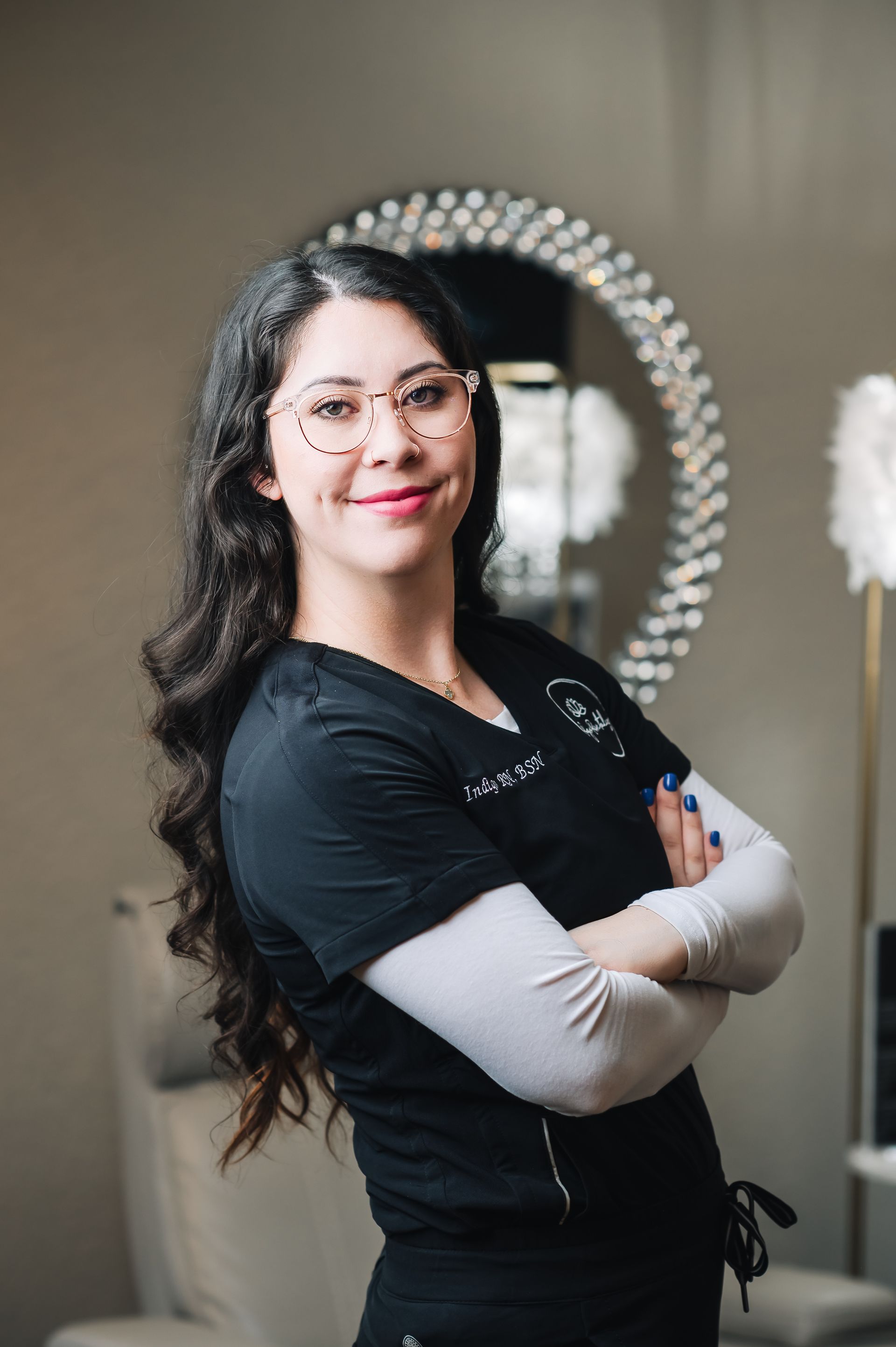 Botox. Filler. Rogue Revitalize Med Spa. Medford. Oregon. OR. Aesthetics medford OR. Rogue Revitalize
