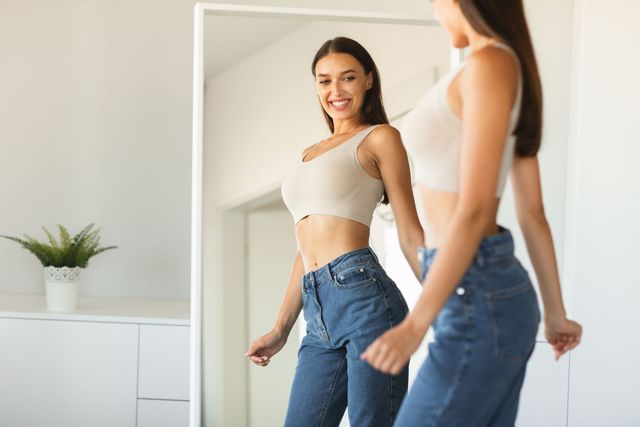 best place to get semaglutide near me Semaglutide Injection for Weight Loss: Near Me Local Options