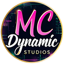 Dance Studio in Townsville Dance Studio in Townsville