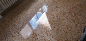 pulizie professionali