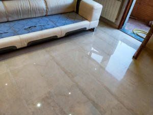 società di pulizie per privati