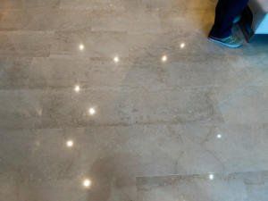 società di pulizie per condomini