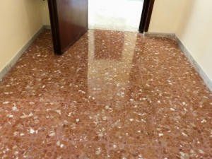 pulizia appartamenti privati