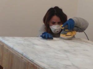 sanificazione di attività commerciali