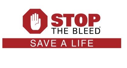 STOP the Bleed Classes