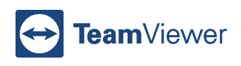 Edelweiß TeamViewer