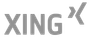 Logo Xing