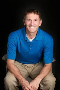 team member JB