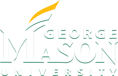 George Mason University