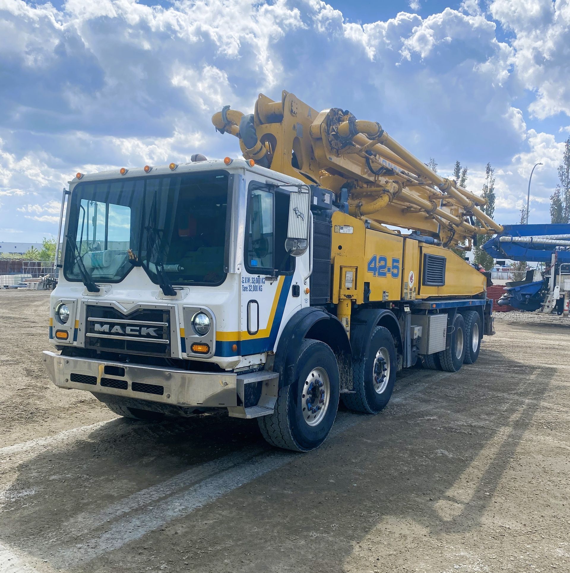Used Concrete Pumps For Sale Near Me, Buy Used Concrete Pumps, Used Concrete Pump Marketplace, Reach CSG, A&B Concrete Pumping, Action Concrete Pumping, Combined Concrete Pumping, Used Concrete Pumps for Sale, Concrete Pumps for sale near me, Concrete Pump Financing, Concrete Pump Financing Near Me, Used Concrete Pump Financing, Used Concrete Pump Financing Near Me, Used Concrete Pump for sale edmonton, Used concrete pumps for sale alberta, used concrete pumps for sale invermere, used concrete pumps for sale kamloops, used concrete pumps for sale kelowna, used concrete pumps for sale calgary, used concrete pumps for sale saskatchewan, used concrete pumps for sale canada
