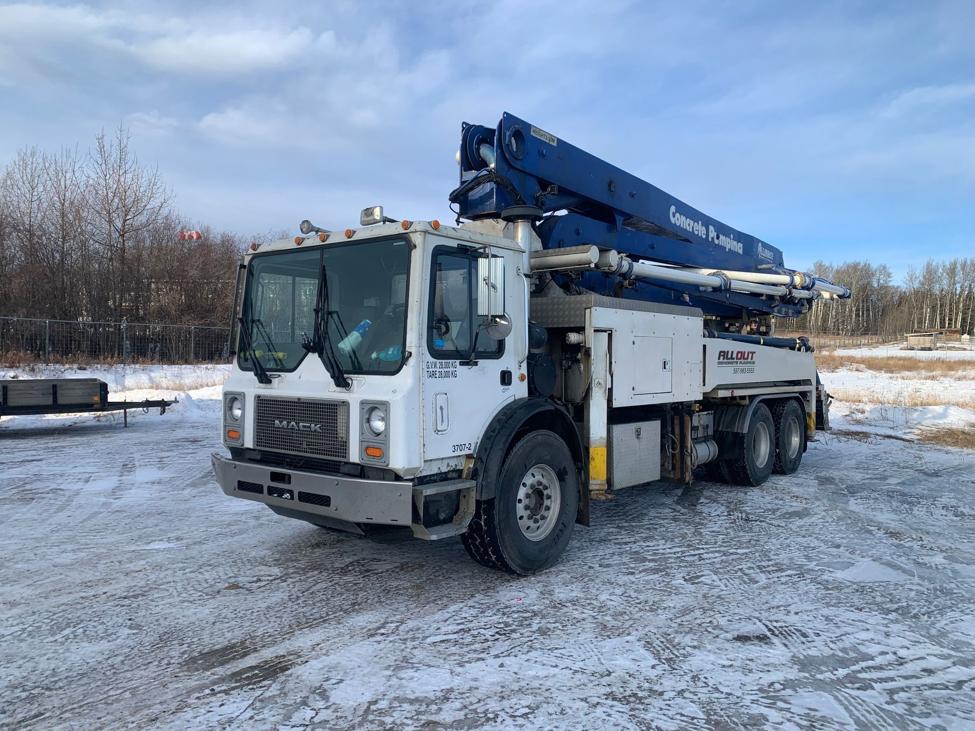 Used Concrete Pumps For Sale Near Me, Buy Used Concrete Pumps, Used Concrete Pump Marketplace, Reach CSG, A&B Concrete Pumping, Action Concrete Pumping, Combined Concrete Pumping, Used Concrete Pumps for Sale, Concrete Pumps for sale near me, Concrete Pump Financing, Concrete Pump Financing Near Me, Used Concrete Pump Financing, Used Concrete Pump Financing Near Me, Used Concrete Pump for sale edmonton, Used concrete pumps for sale alberta, used concrete pumps for sale invermere, used concrete pumps for sale kamloops, used concrete pumps for sale kelowna, used concrete pumps for sale calgary, used concrete pumps for sale saskatchewan, used concrete pumps for sale canada