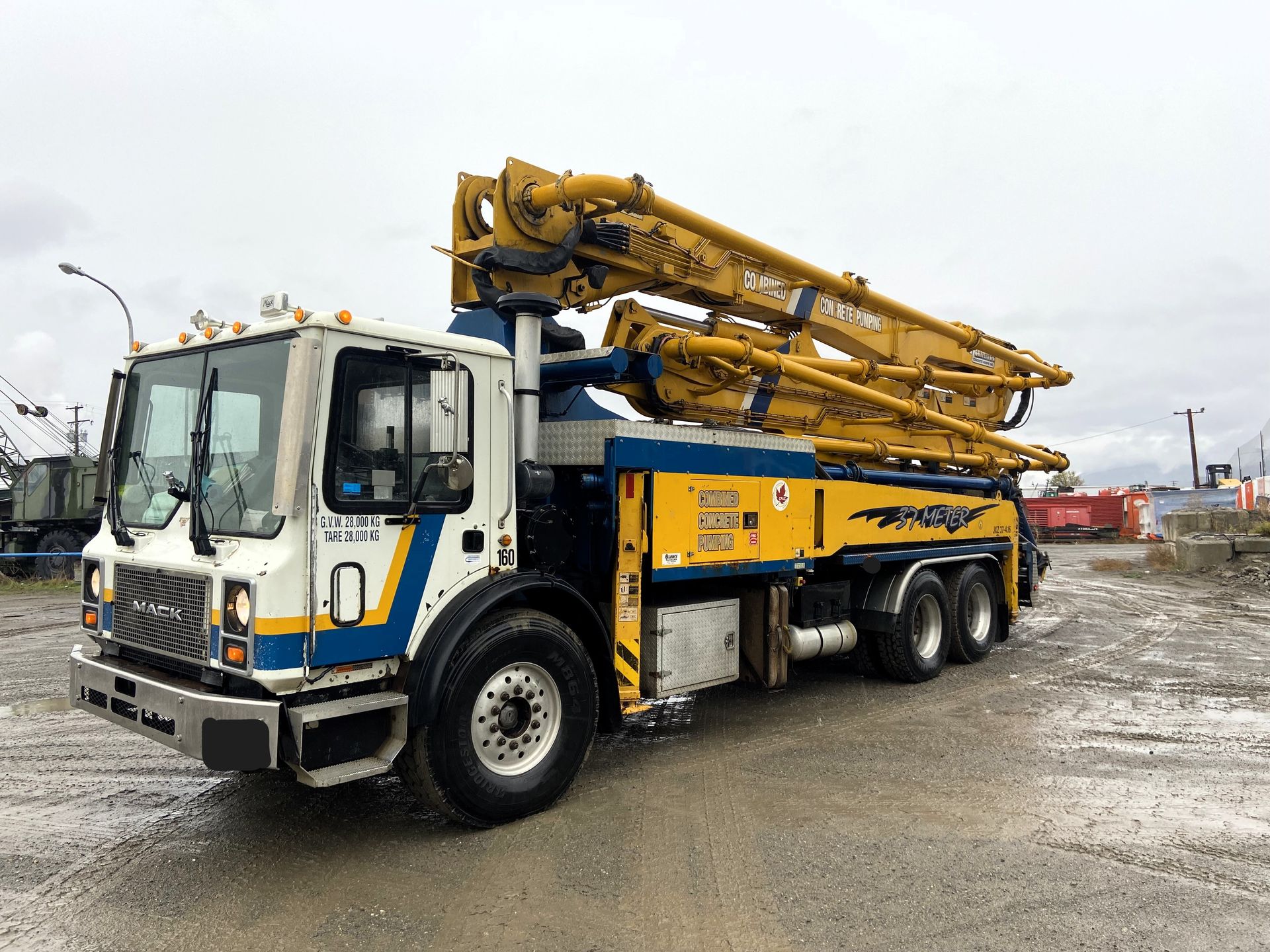 Used Concrete Pumps For Sale Near Me, Buy Used Concrete Pumps, Used Concrete Pump Marketplace, Reach CSG, A&B Concrete Pumping, Action Concrete Pumping, Combined Concrete Pumping, Used Concrete Pumps for Sale, Concrete Pumps for sale near me, Concrete Pump Financing, Concrete Pump Financing Near Me, Used Concrete Pump Financing, Used Concrete Pump Financing Near Me, Used Concrete Pump for sale edmonton, Used concrete pumps for sale alberta, used concrete pumps for sale invermere, used concrete pumps for sale kamloops, used concrete pumps for sale kelowna, used concrete pumps for sale calgary, used concrete pumps for sale saskatchewan, used concrete pumps for sale canada