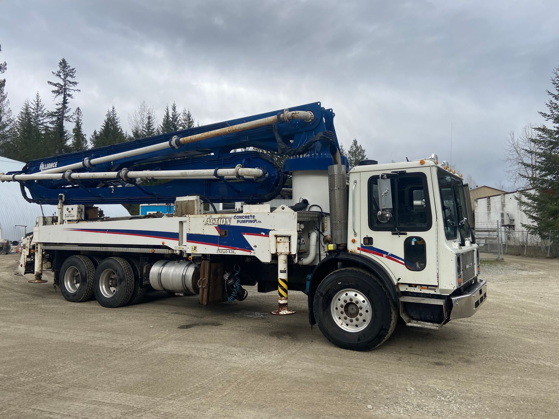 Used Concrete Pumps For Sale Near Me, Buy Used Concrete Pumps, Used Concrete Pump Marketplace, Reach CSG, A&B Concrete Pumping, Action Concrete Pumping, Combined Concrete Pumping, Used Concrete Pumps for Sale, Concrete Pumps for sale near me, Concrete Pump Financing, Concrete Pump Financing Near Me, Used Concrete Pump Financing, Used Concrete Pump Financing Near Me, Used Concrete Pump for sale edmonton, Used concrete pumps for sale alberta, used concrete pumps for sale invermere, used concrete pumps for sale kamloops, used concrete pumps for sale kelowna, used concrete pumps for sale calgary, used concrete pumps for sale saskatchewan, used concrete pumps for sale canada